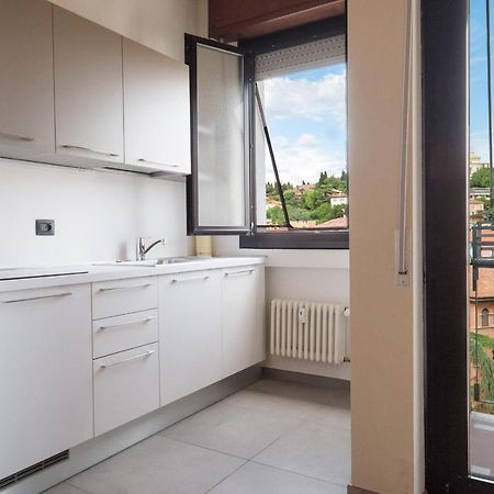 Flats4Rent Alessia Apartment Verona Exterior photo