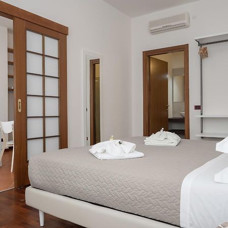 Flats4Rent Alessia Apartment Verona Exterior photo